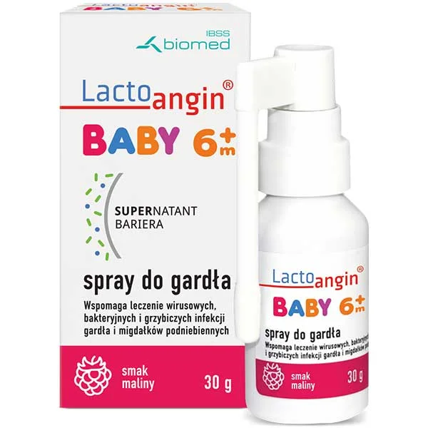 lactoangin-baby-spray-do-gardla-smak-malinowy-powyzej-6-miesiaca-30-g