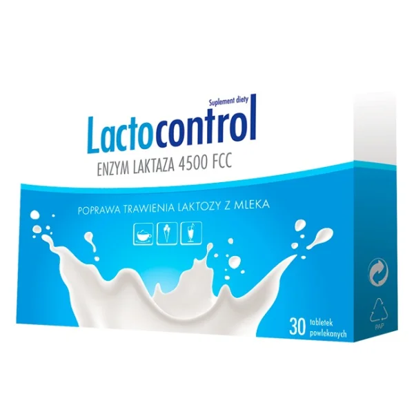 lactocontrol-30-tabletek-powlekanych