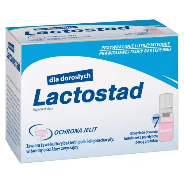 lactostad-dla-doroslych-7-x-7-ml