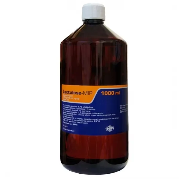 lactulose-mip-syrop-1000-ml