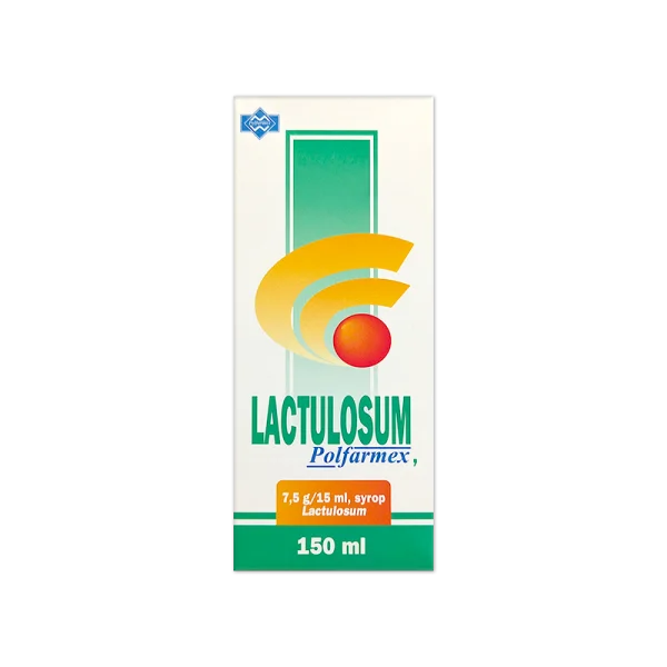 lactulosum-syrop-150-ml