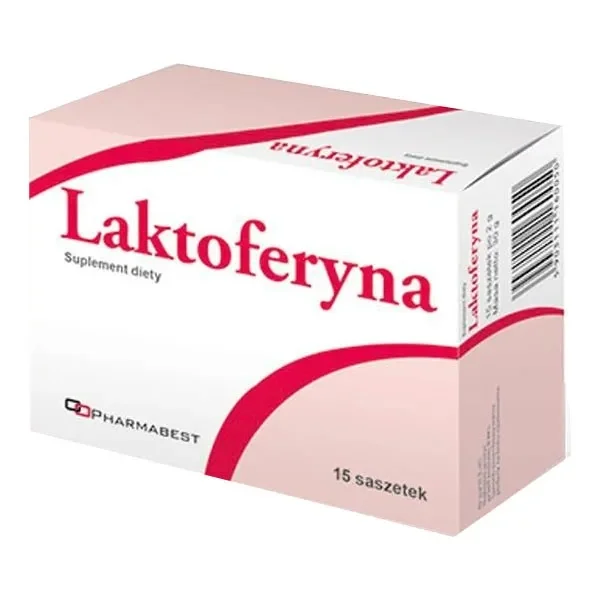 pharmabest-laktoferyna-15-saszetek