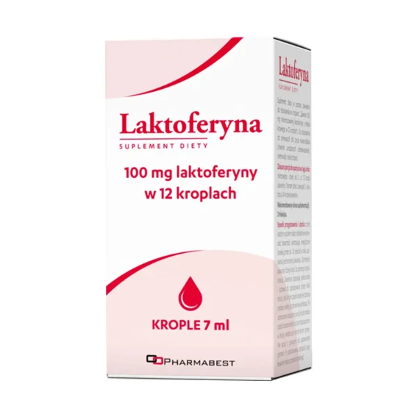 pharmabest-laktoferyna-krople-doustne-7-ml