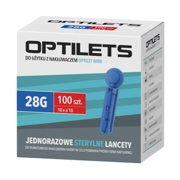 optilets-lancety-sterylne-jednorazowe-100-sztuk
