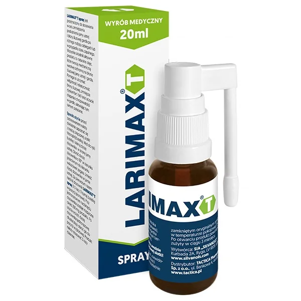 larimax-t-spray-do-gardla-20-ml