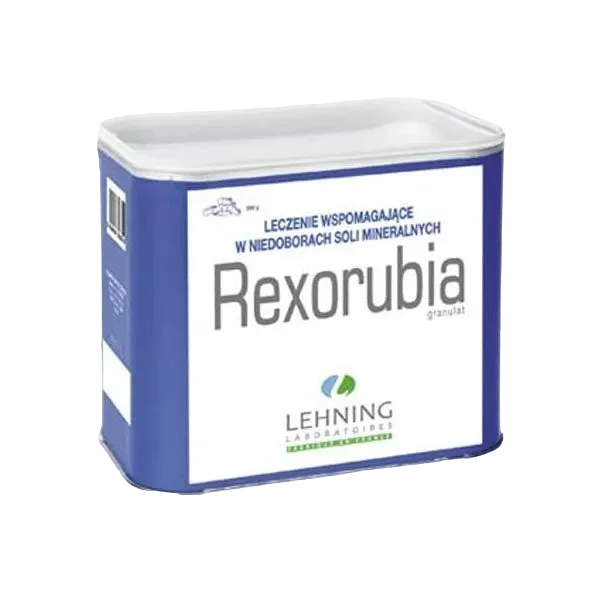 rexorubia-granulat-350-g