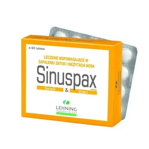 sinuspax-dla-dzieci-i-doroslych-60-tabletek-do-ssania