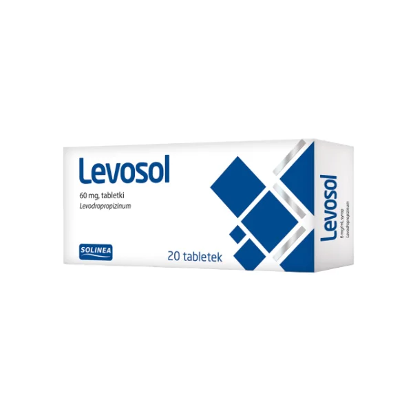 levosol-60-mg-20-tabletek