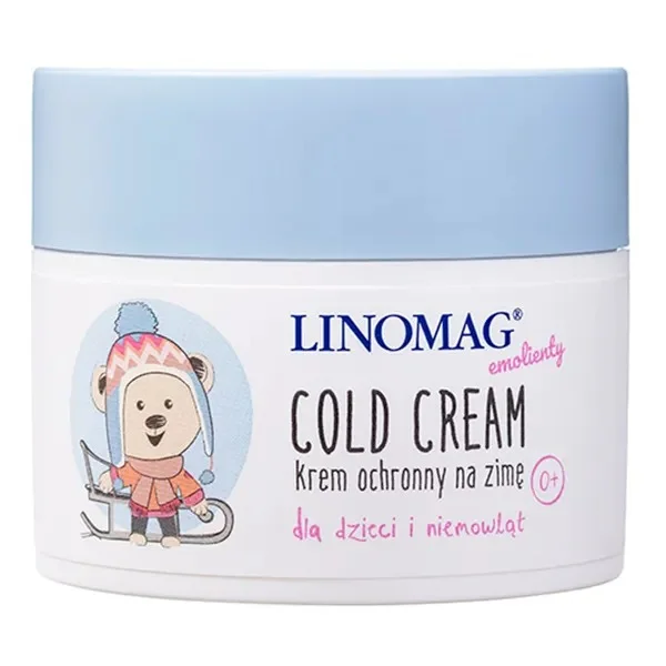 linomag-emolienty-cold-cream-krem-ochronny-na-zime-dla-dzieci-i-niemowlat-od-1-dnia-zycia-50-ml