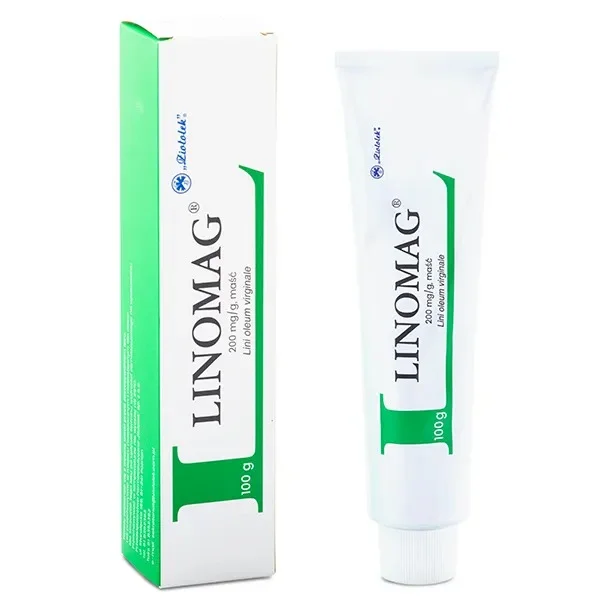 linomag-masc-100-g