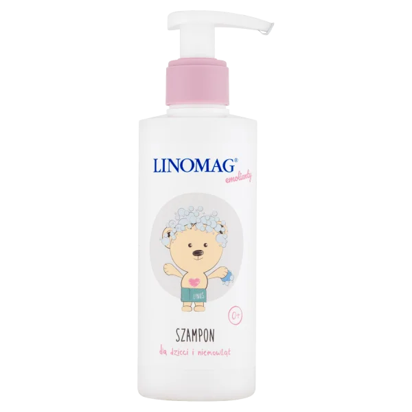 linomag-emolienty-szampon-dla-dzieci-i-niemowlat-od-1-dnia-zycia-200-ml