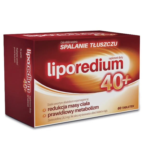 liporedium-40+-60-tabletek
