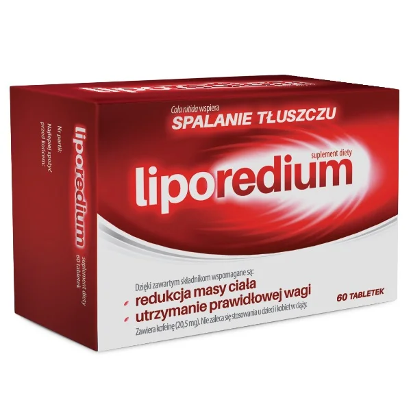 liporedium-60-tabletek
