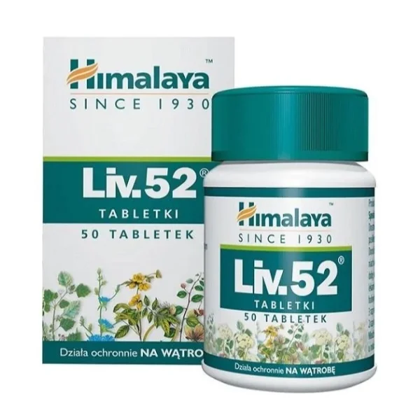 liv-52-100-tabletek
