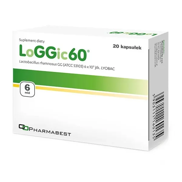 pharmabest-loggic60-20-kapsulek
