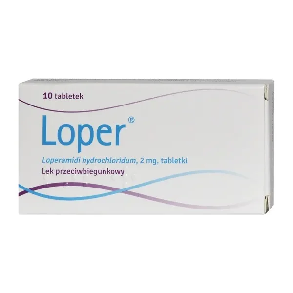 Loper-2-mg-10-tabletek