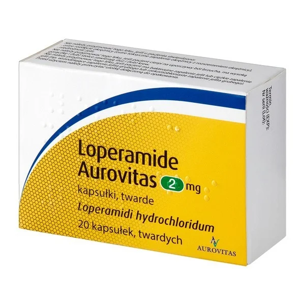 loperamide-aurovitas-2-mg-20-kapsulek