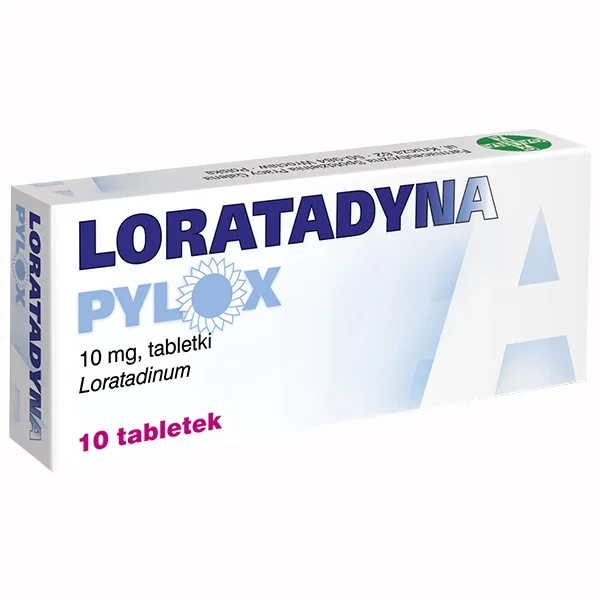 loratadyna-pylox-10-tabletek