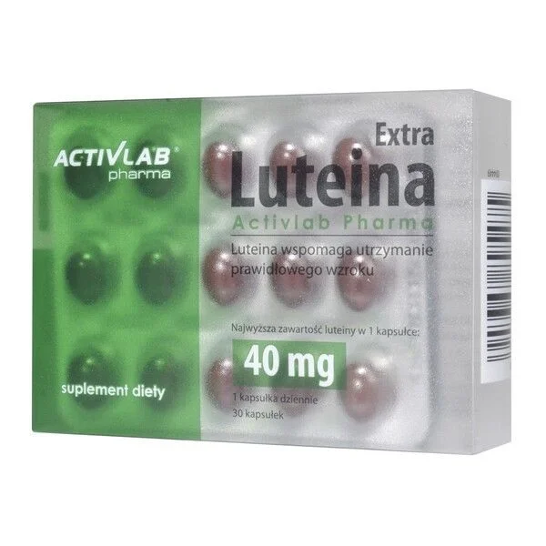 activlab-pharma-luteina-extra-30-kapsulek