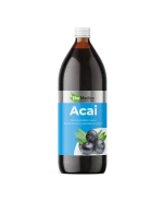 EkaMedica Acai, sok, 500 ml