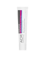 ACM Azeane, krem z kwasem azelainowym 15%, 30 ml