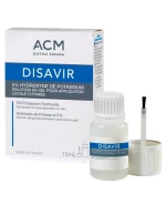 ACM Disavir, żel, 10 ml