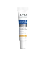 ACM Novophane, krem do paznokci, 15 ml