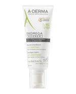 A-Derma Exomega Allergo, Balsam 200 ml