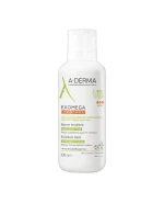 A-DERMA Exomega Control, balsam 400 ml