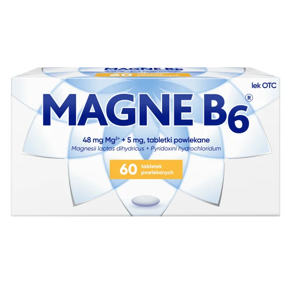 magne-b6-48-5-60-tabletek-powlekanych
