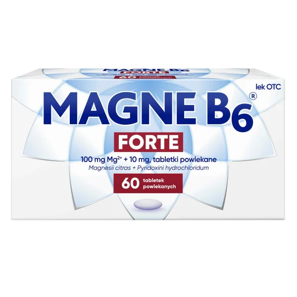 magne-b6-forte-60-tabletek-powlekanych