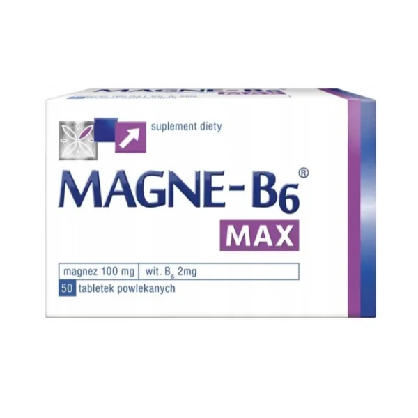 magne-b6-max-50-tabletek-powlekanych