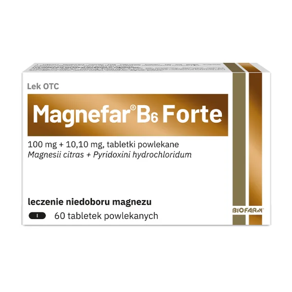 magnefar-b6-forte-60-tabletek-powlekanych
