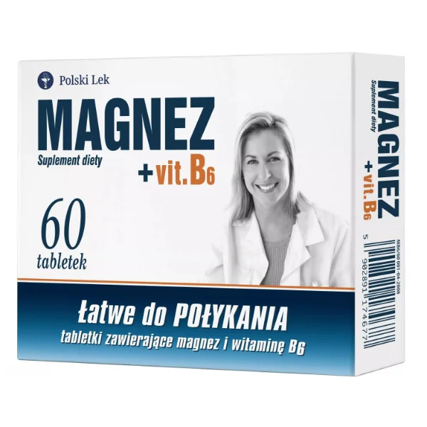 magnez-b6-60-tabletek
