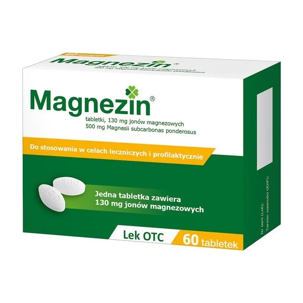 magnezin-500-mg-60-tabletek