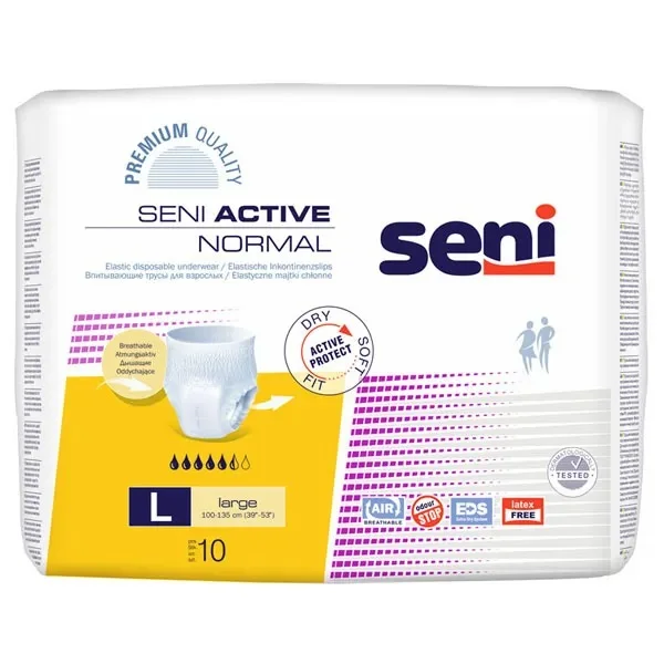 seni-active-normal-majtki-chlonne-large-100-135-cm-10-sztuk