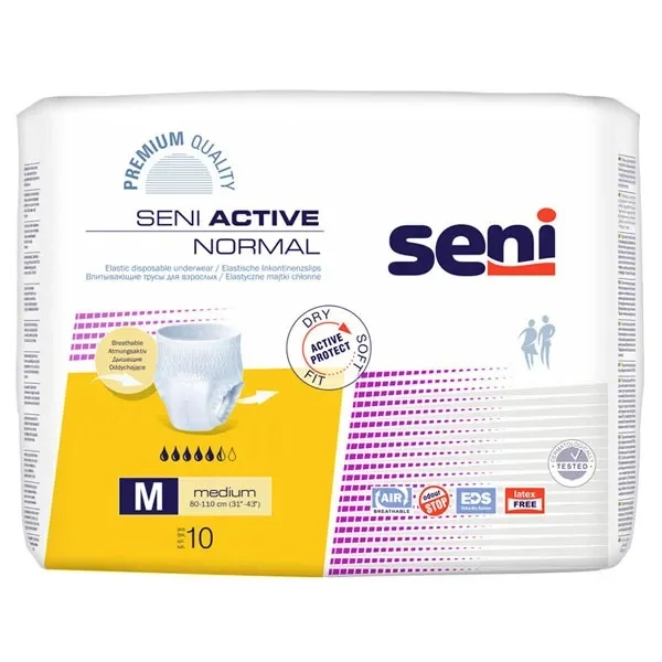 seni-active-normal-majtki-chlonne-medium-80-110-cm-10-sztuk