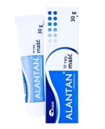 Alantan 20 mg/ 1 g, maść, 30 g