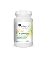 Aliness Enzyme Complex PRO, 90 kapsułek
