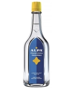 Alpa Francówka, spirytusowa mikstura ziołowa, 160 ml