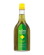 Alpa Leśna, płyn 160 ml