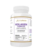 AltoPharma Kolagen Complex, 120 kapsułek