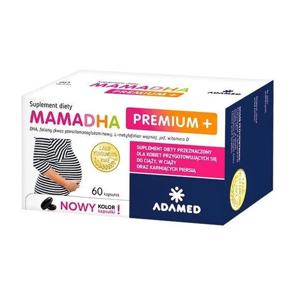 mamadha-premium+-60-kapsulek