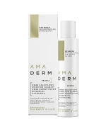Amaderm Psoria, szampon na łuszczącą się skórę głowy, 200 ml