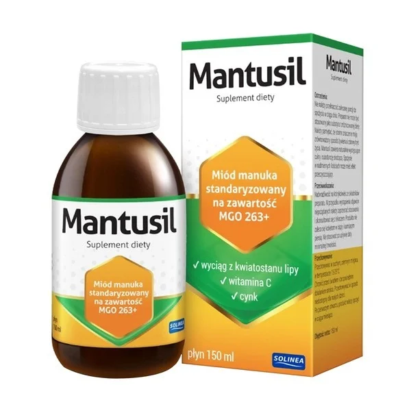 mantusil-plyn-150-ml
