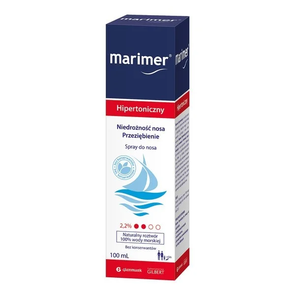 marimer-woda-morska-spray-hipertoniczny-100-ml