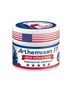 Arthemisan J11, krem, 50 ml