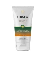 Artrostaw Forte, krem, 150 g