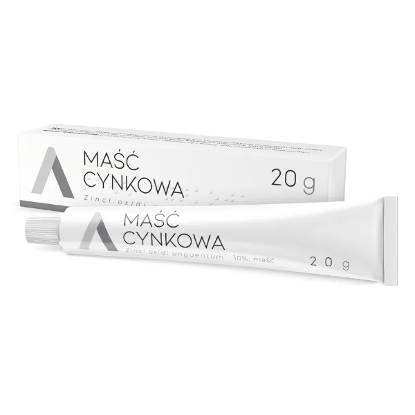 amara-masc-cynkowa-10%-20-g