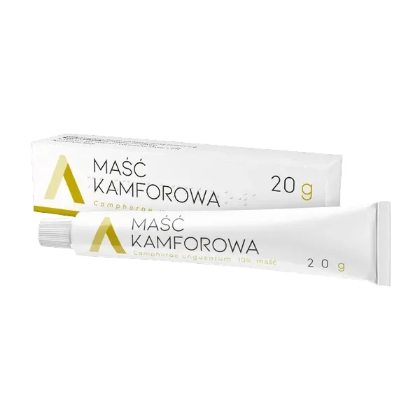 masc-kamforowa-10%-20-g